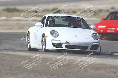 media/Oct-18-2025-Speed Ventures (Sat) [[8b3b7cf525]]/Purple/Session 3 (Sunset)/